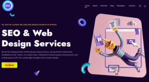 Ottawa SEO Inc.